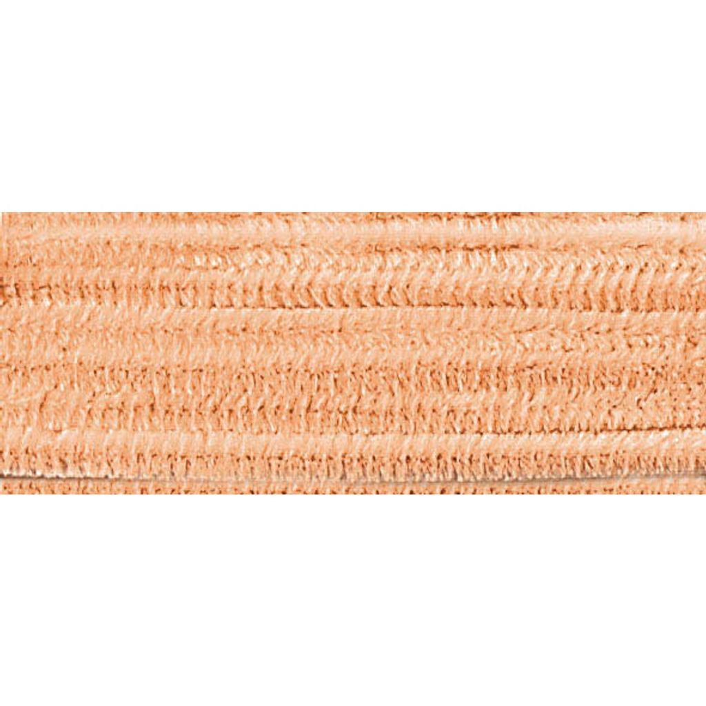 folia 77842 Pfeifenreiniger Chenilledraht 10 St. Produktbild 