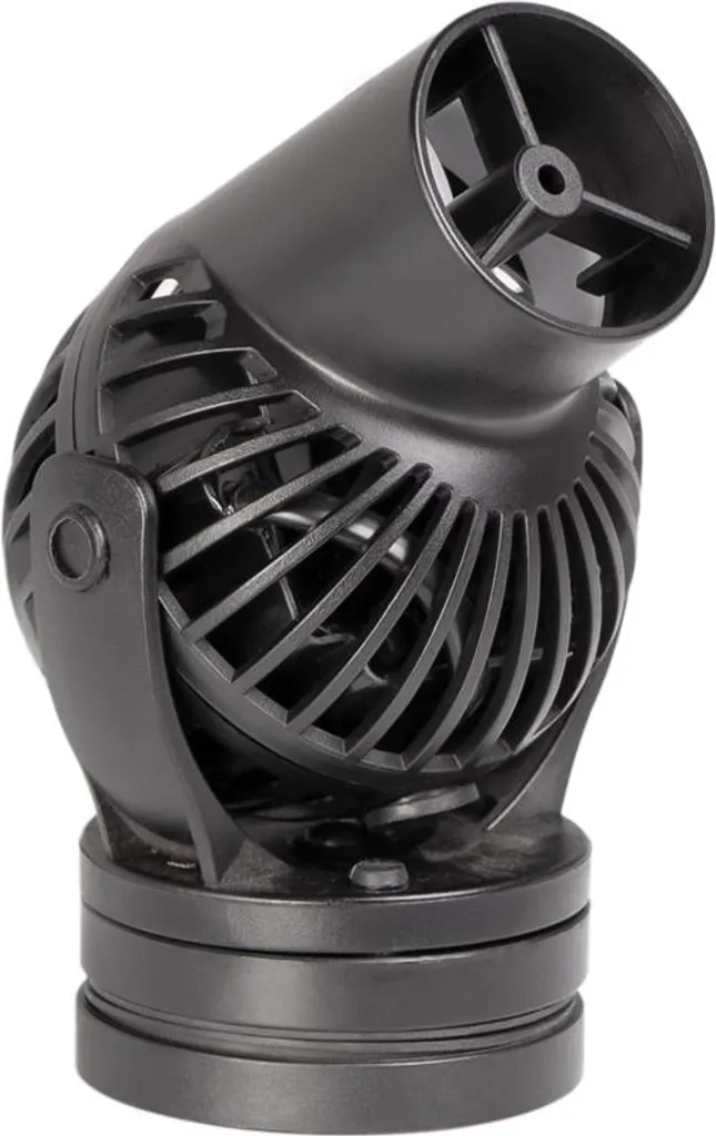 Pompe de Brassage Jecod CWP-3000 Jebao 3000l/h Flux Haute Précision