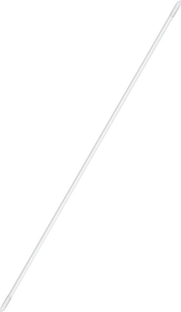 Ledvance LED Röhre T5 Performance (Externe Power) High Output 26W 4000lm - 865 Tageslichtweiß| 145cm - Dimmbar - Ersatz für 49W