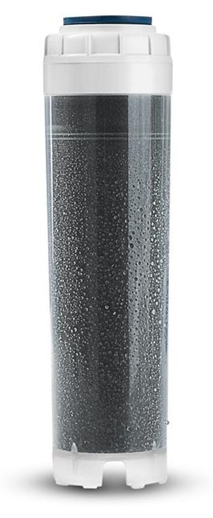 Dafi-Aktivkohlefilter für Trinkwasser Produktbild 