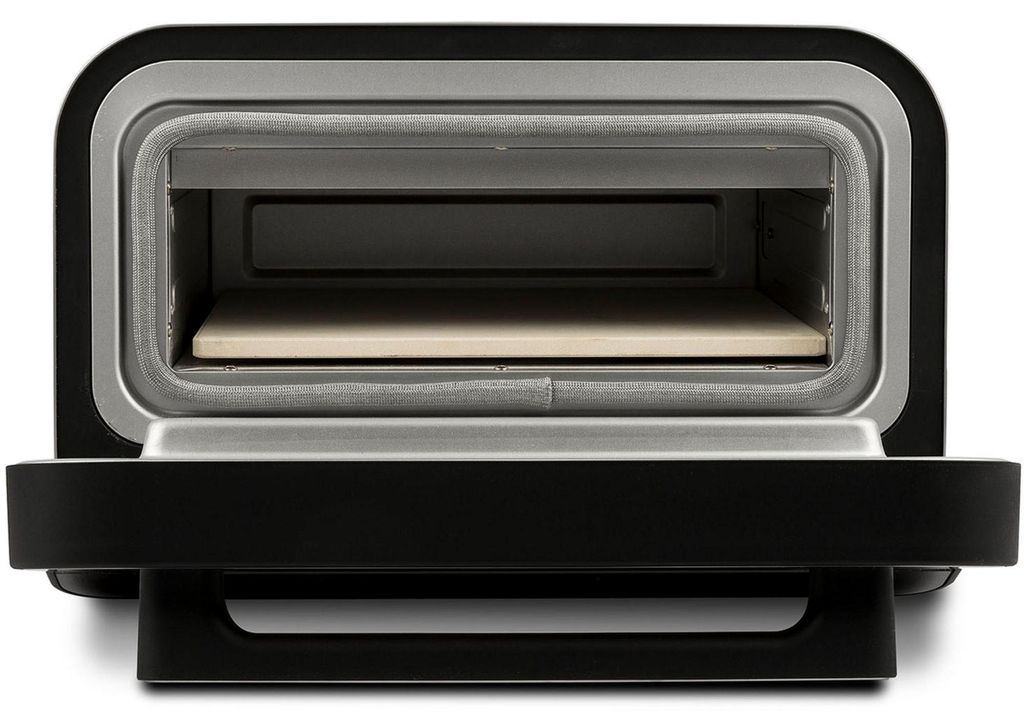 G3Ferrari G 1020400 Pizza Pro 2 Minuti Obrázek produktu 