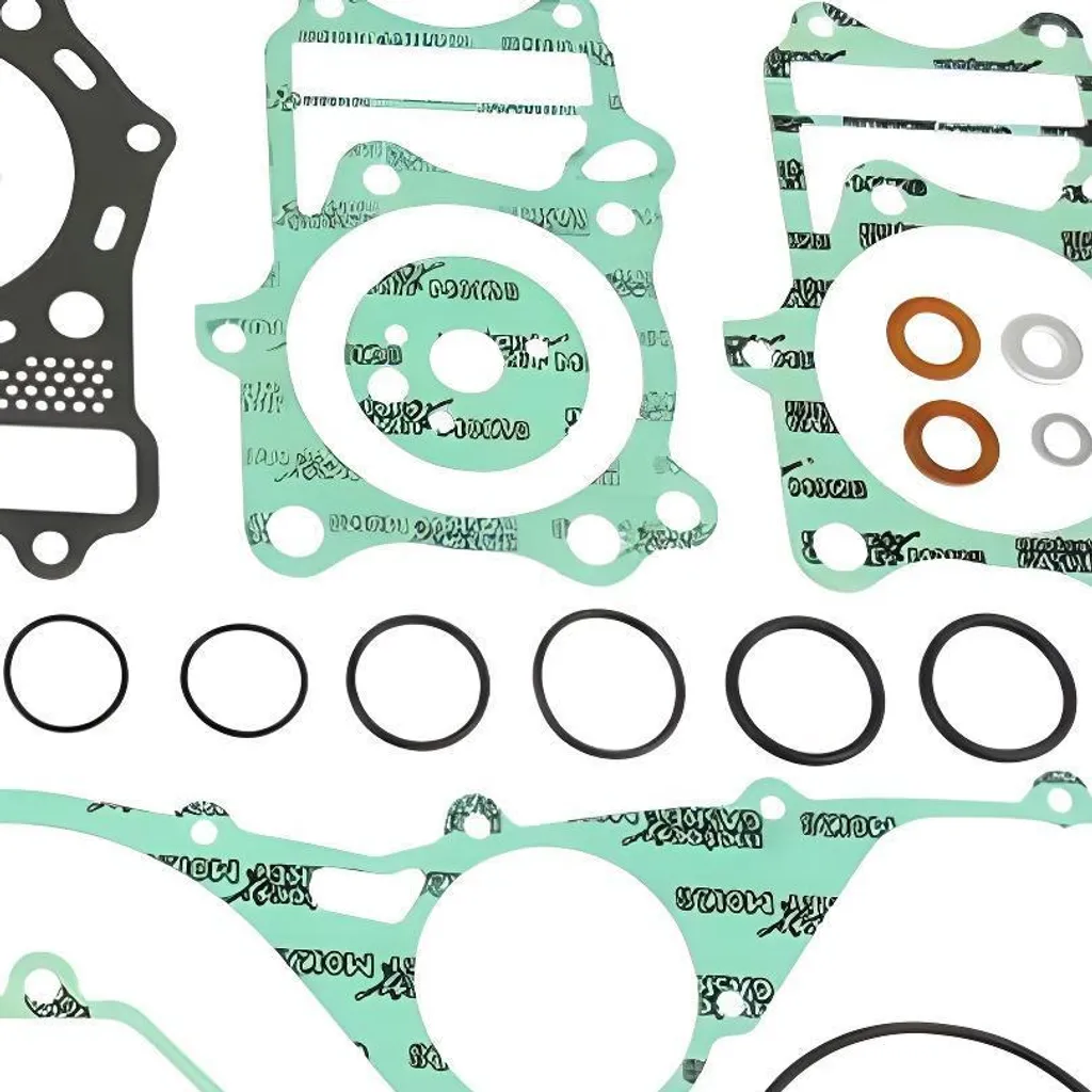 Kit de joints moteur complet Athena pour Kawasaki VN 800 Vulcan Classic