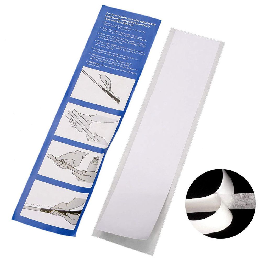 Supertape AA Kontur Doppelseitiges Klebeband – 36 Stück, Perfekt Für Toupees & Haarteile! Supertape AA Kontur Doppelseitiges Klebeband – 36 Stück, Perfekt Für Toupees & Haarteile!