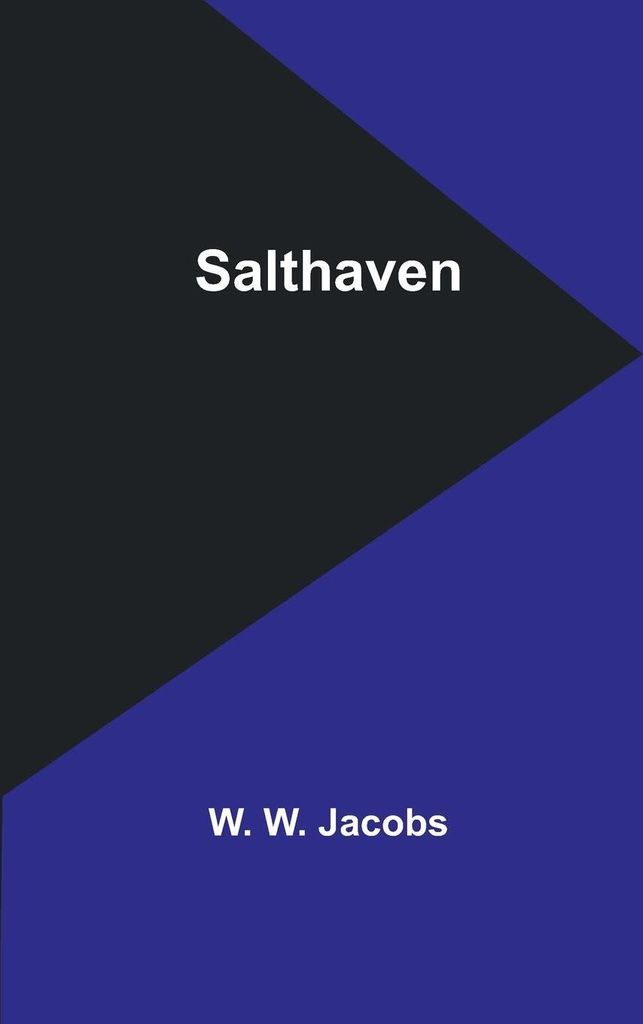 Salthaven