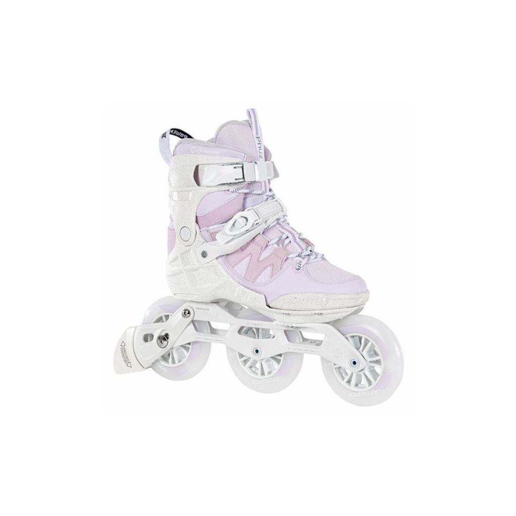 Powerslide inline brusle Phuzion Argon 110 2022, 940687 Obrázek produktu 