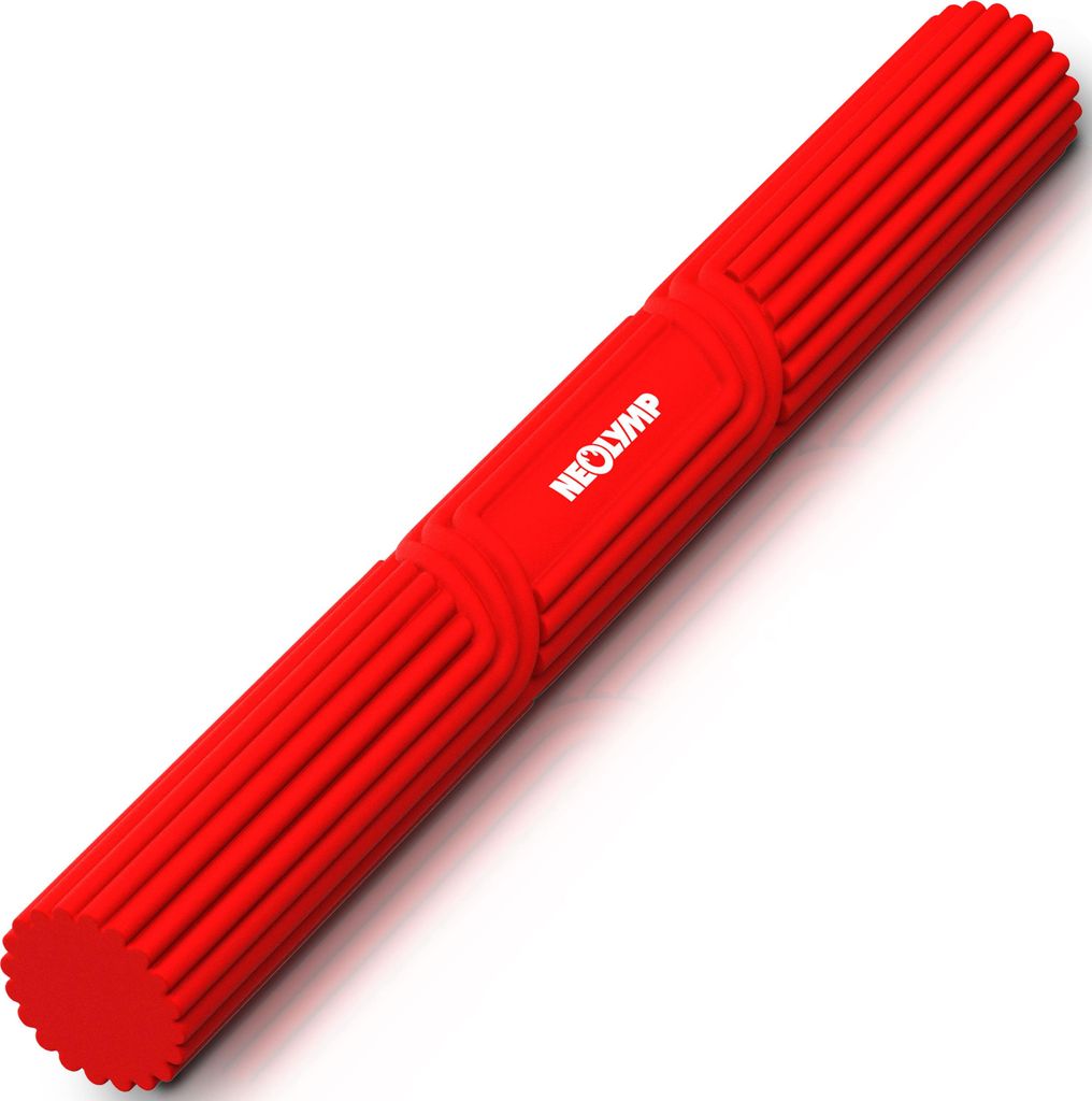 Flexbar Trainingsstab Handkraft-Trainer Produktbild 