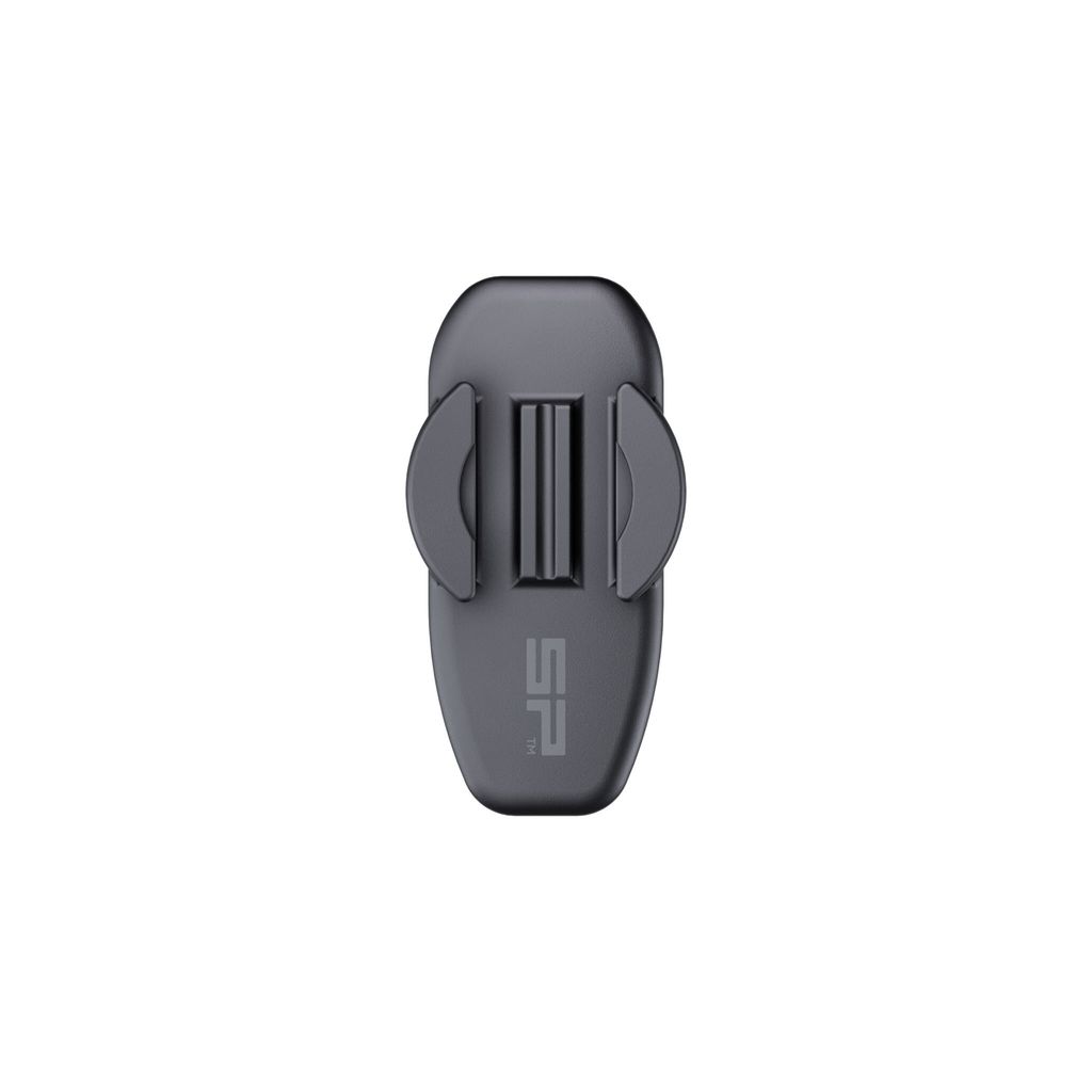 SP Connect™ Aero Mount SPC+ Immagine del prodotto 