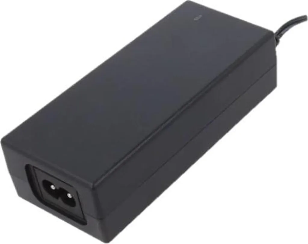 Alimentation POSC12300D-C8-25 - Adaptateur Secteur 12V 3A 36W IEC C8