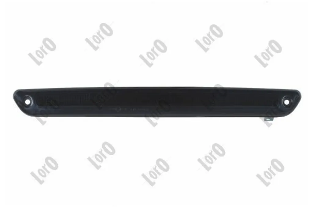 Feu de freinage LED ABAKUS 054-34-870S haute visibilité pour Crafter