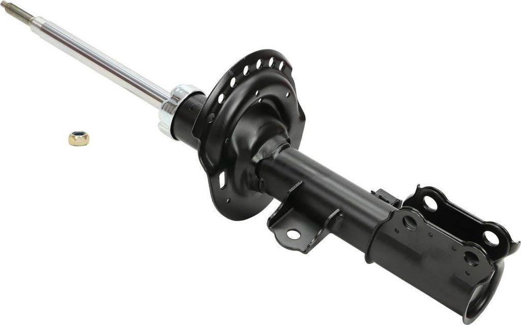 MS G7422M-PCS-MS Stoßdämpfer Vorderachse links für KIA RIO III (UB)