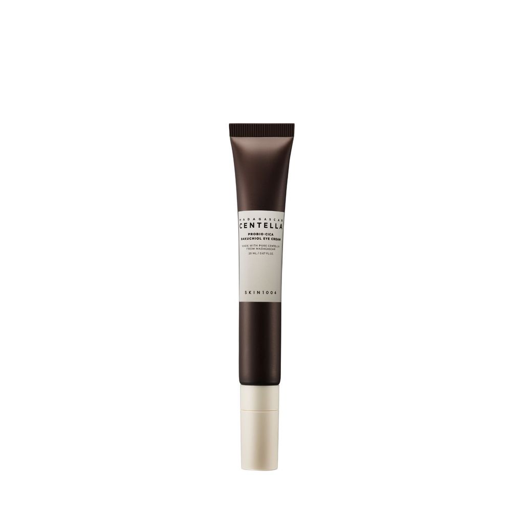 SKIN1004 Probio-Cica Bakuchiol Augencreme Produktbild 