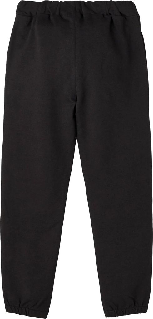 Name It Sweat Jogginghose Kinder Produktbild 