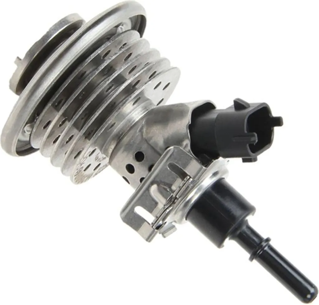 Module injection AdBlue urée HYUNDAI H-1 pour Entretien Système SCR