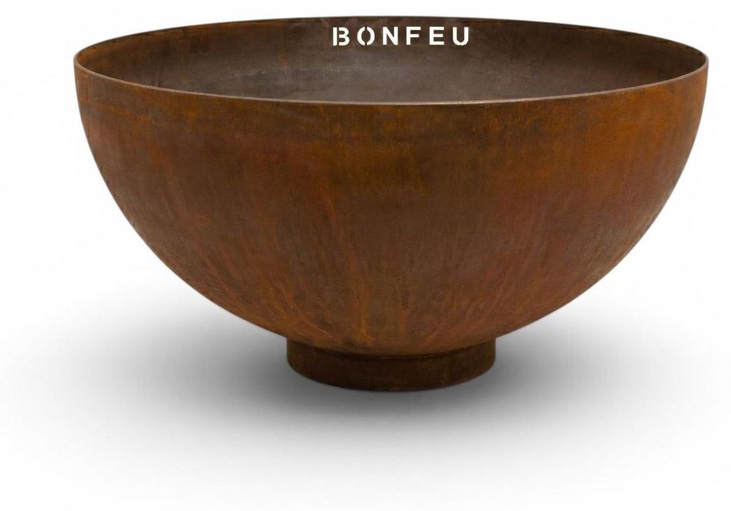 BonFeu, foyer BonBowl Pro, 80 cm Image du produit 