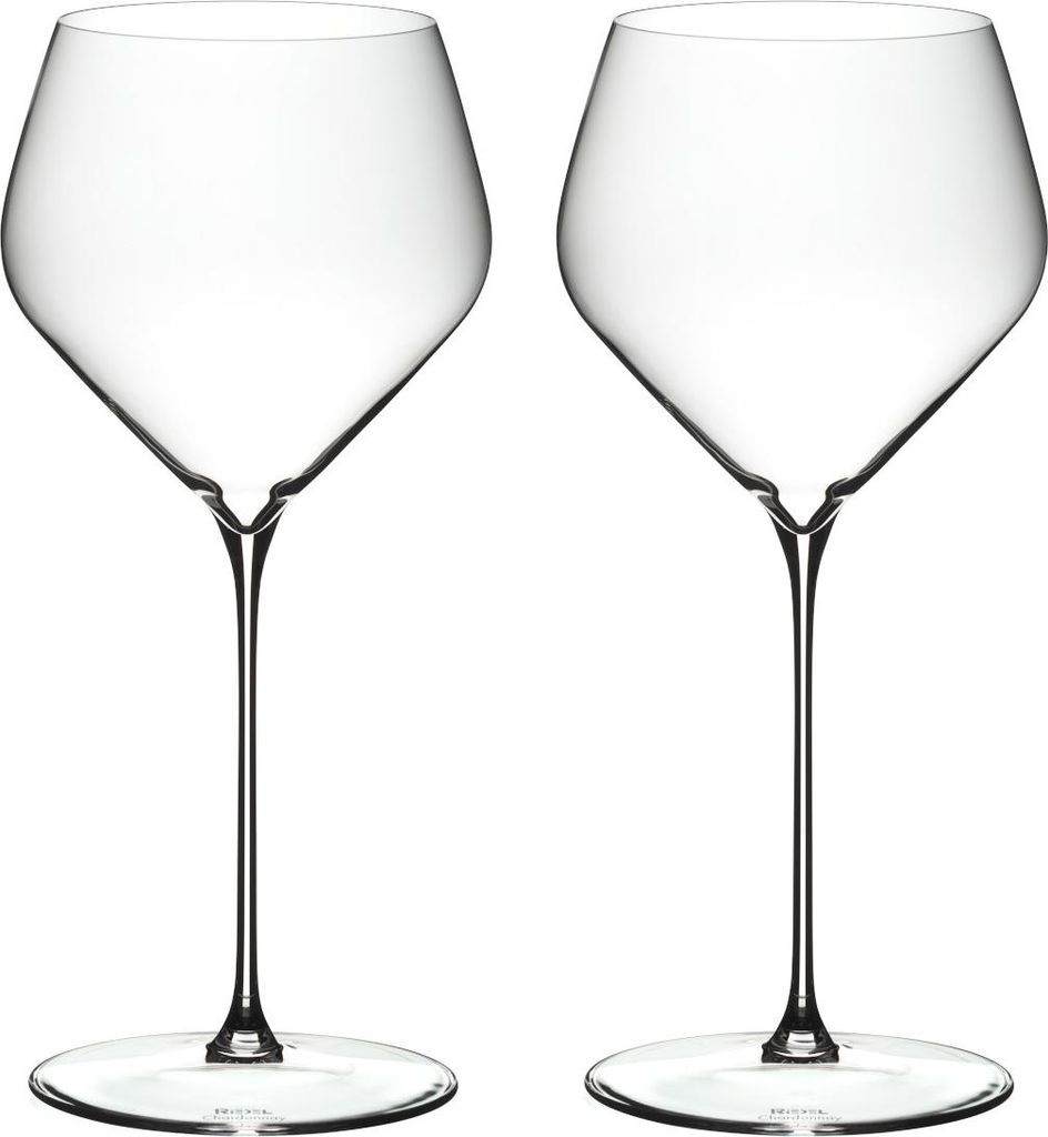 RIEDEL 6330/97, Universelles Weinglas, Standard-Glas, Produktbild 