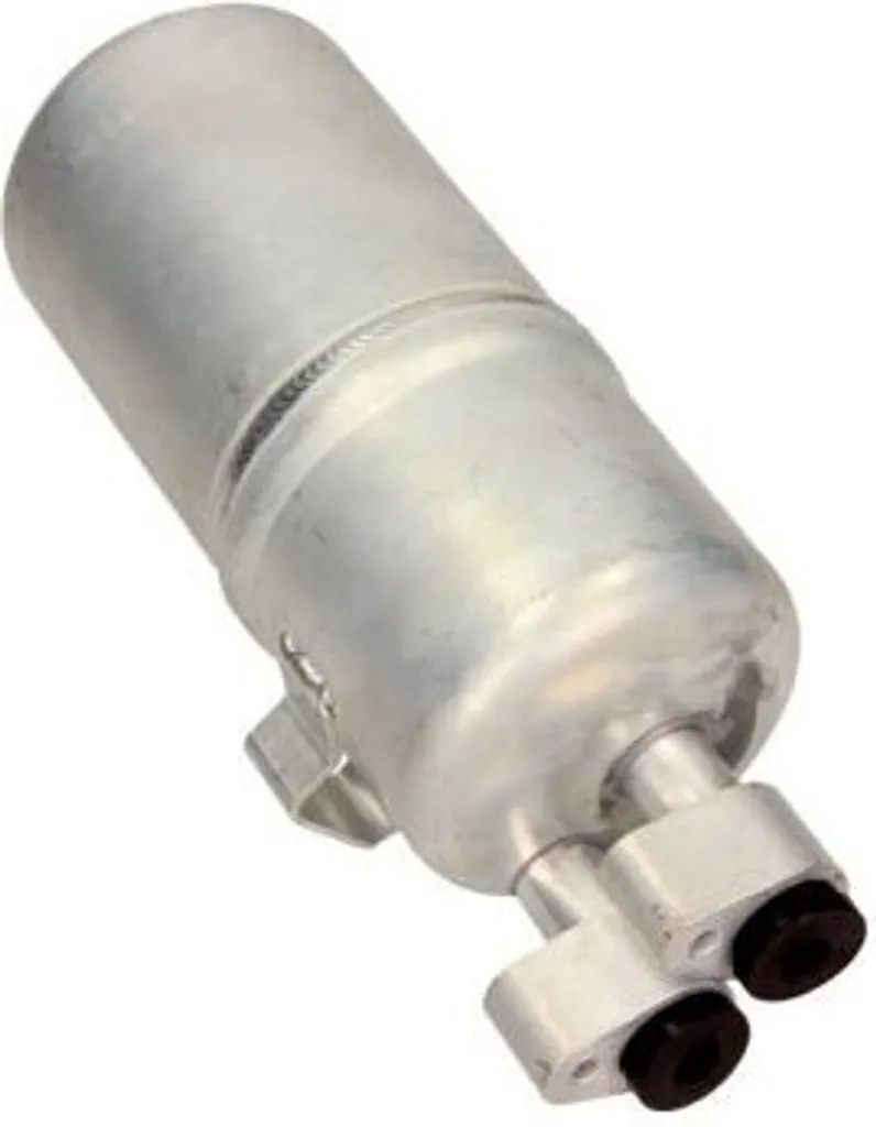 Sécheur de climatisation MAXGEAR AC458697 pour Citan W415 et Megane II