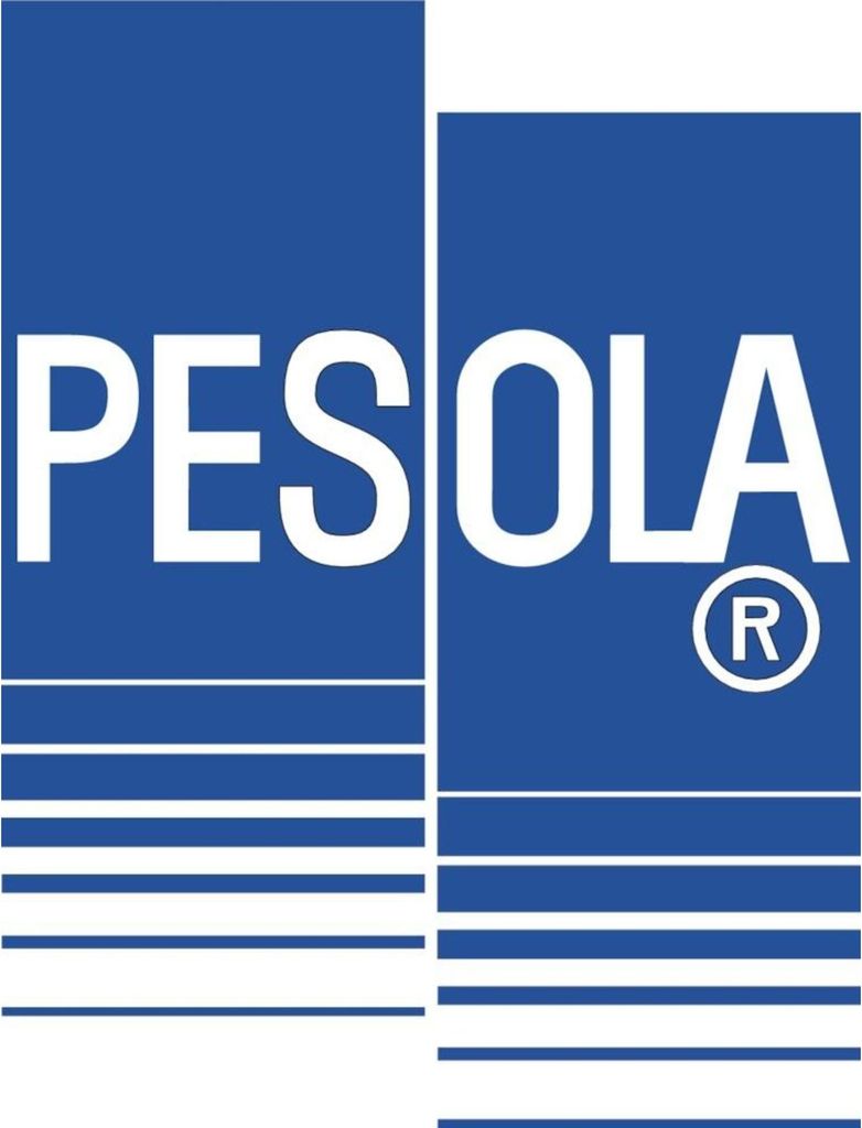 Federwaage Medio 6N PESOLA