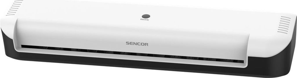 Sencor Sla 302 A3 Immagine del prodotto 