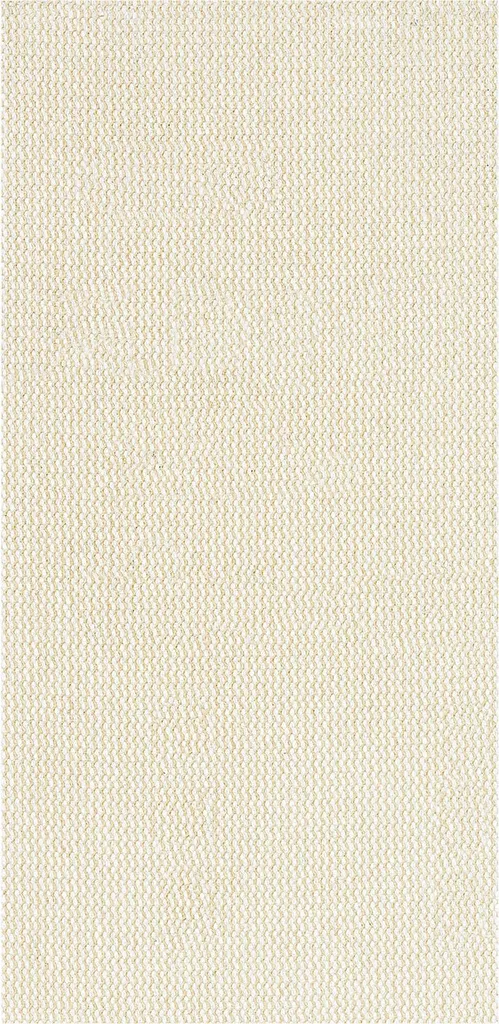 Prezzo Shock Bosch 10x Expert M480 G150 Rete Levigatura 93x186mm