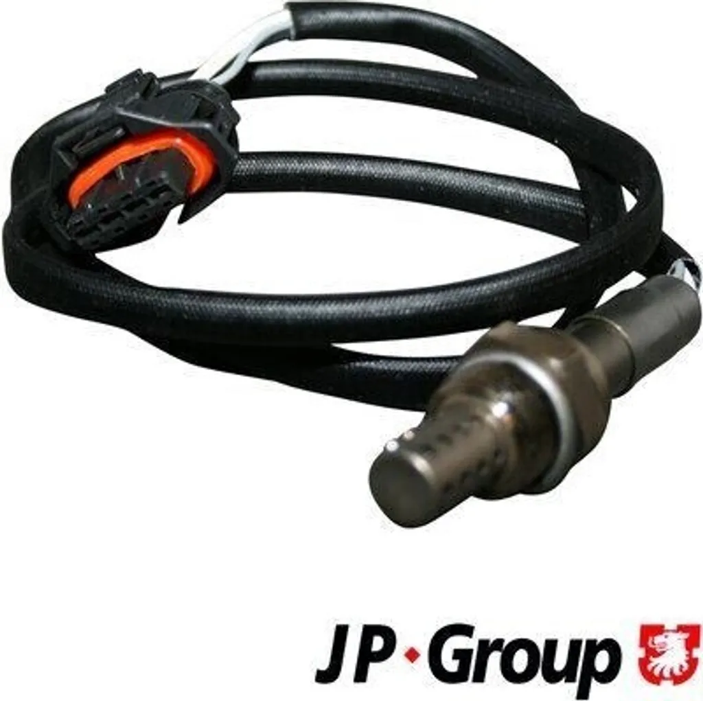 Supprimer Voyant Moteur Opel : Sonde Lambda JP GROUP 9202575 de Rechange
