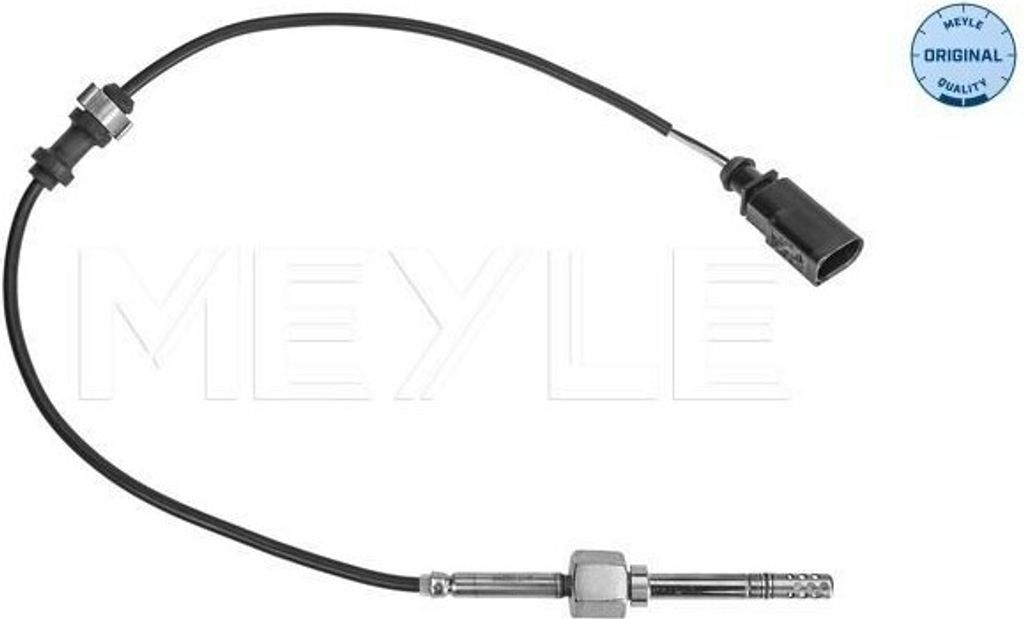 MEYLE 114 800 0138 - OE 06F 906 088 F Abgastemperatursensor für Passat (3C)