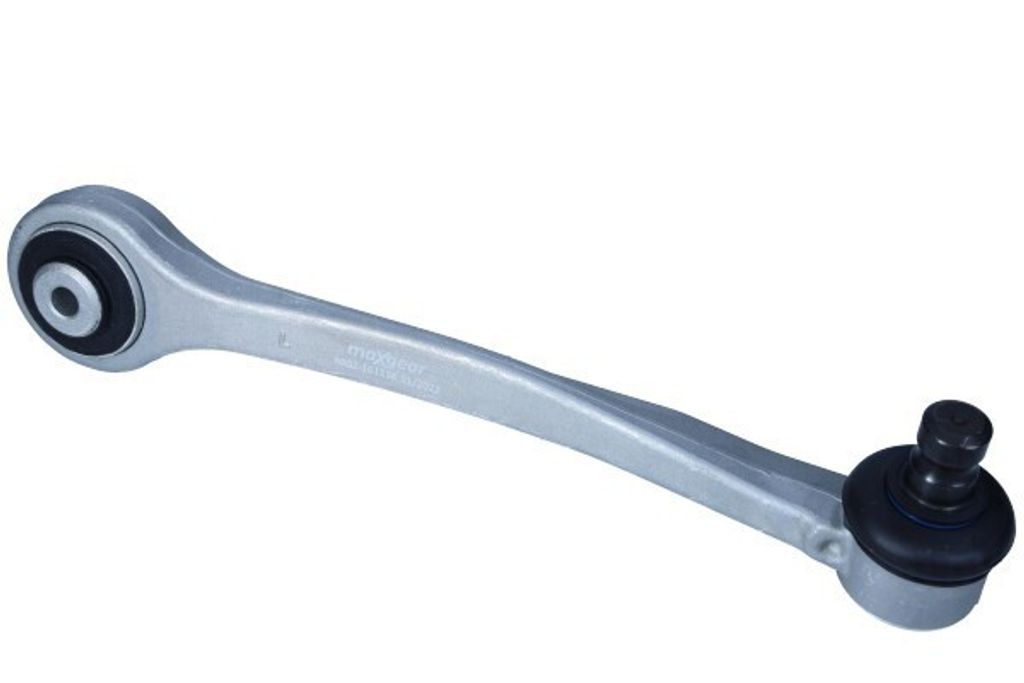 MAXGEAR 72-5528 Querlenker Vorne Oben Links für AUDI A8 (4H2, 4H8, 4HC, 4HL)