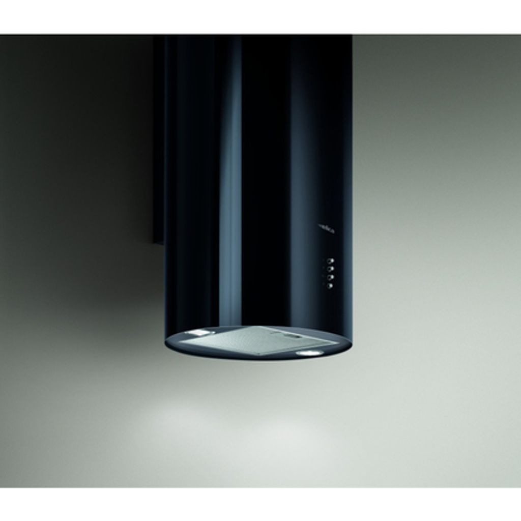 Komínový odsavač par Elica TUBE PRO BL MAT/A/43 Obrázek produktu 