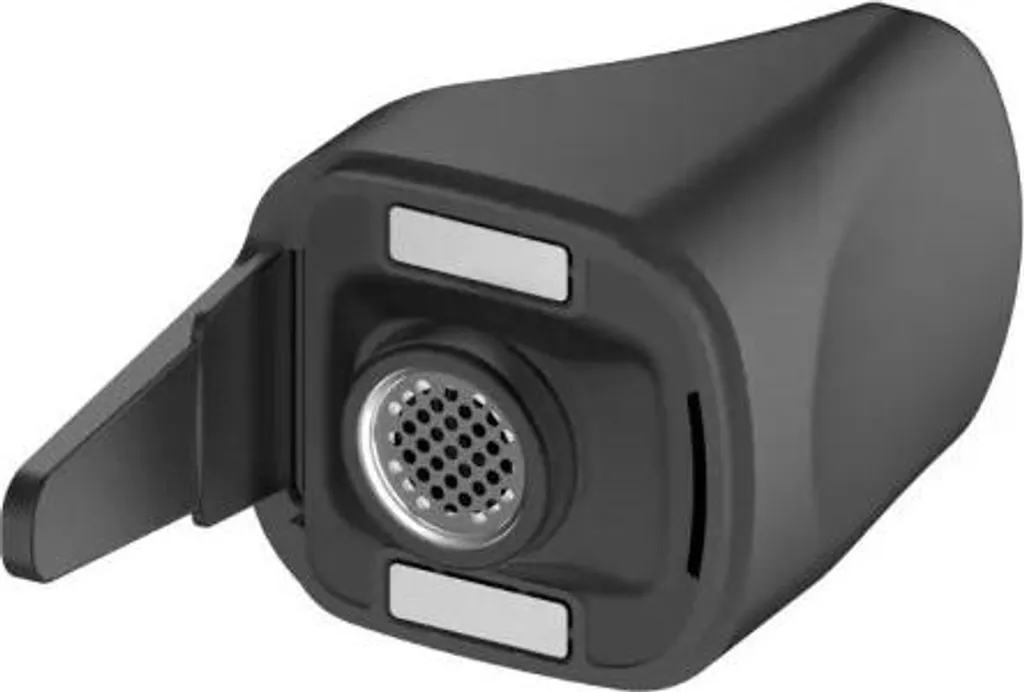 Embout de rechange XMAX V3 PRO+ X HERO Édition limitée - Version Originale - 2