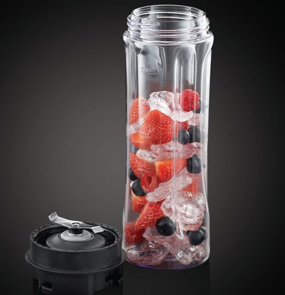 Russell Hobbs 23470-56 Stojanový mixér/Smoothie Maker Mix & Obrázok produktu 10