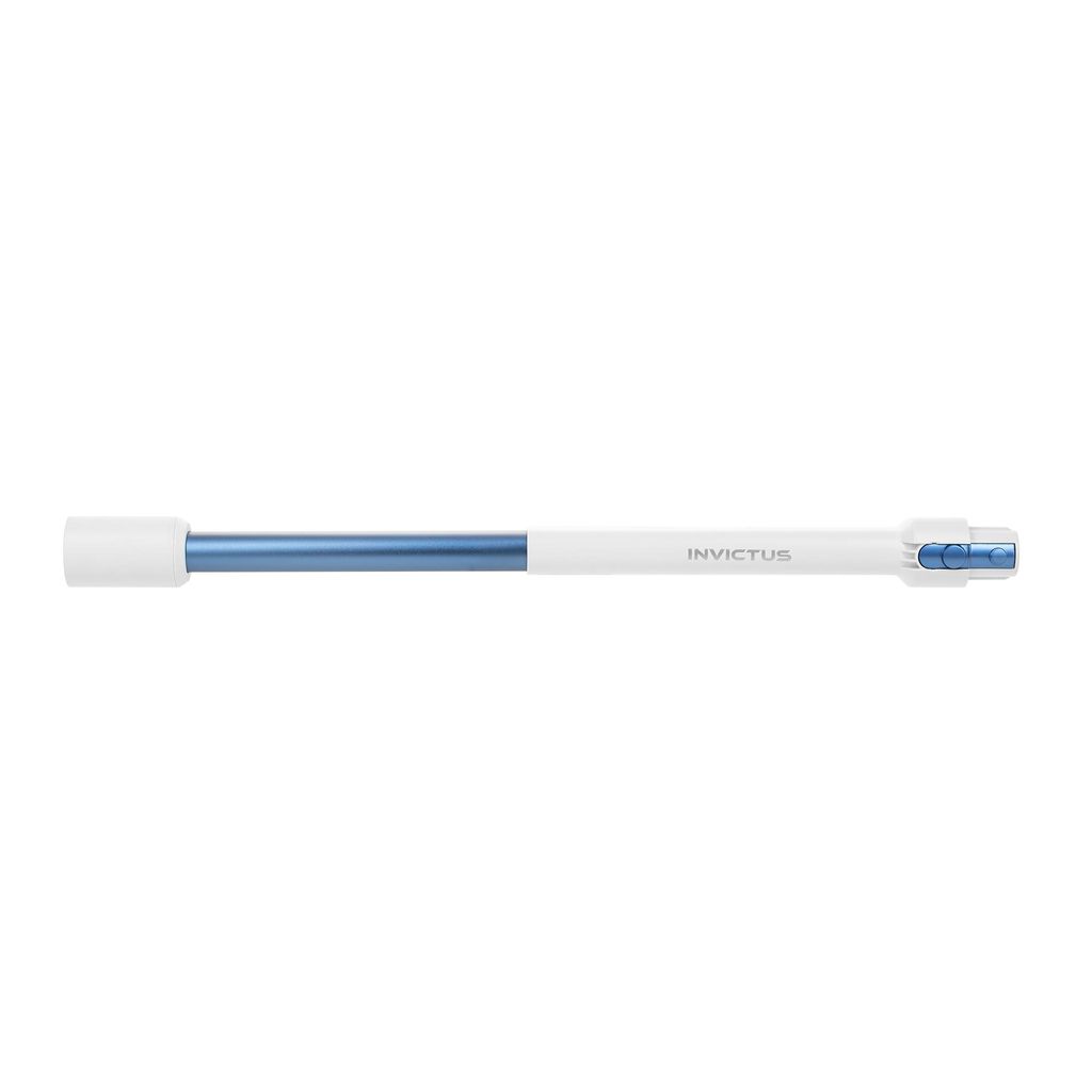 Genius INVICTUS X4 Saugrohr Original Ersatzteil für Produktbild 