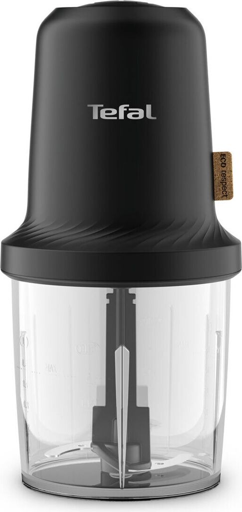 Tefal MQ80E8 Eco Respect Zerkleinerer
