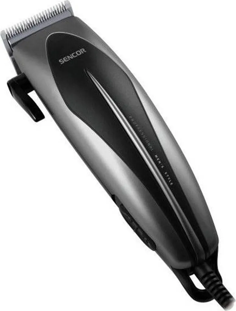 Tagliacapelli SHP 211SL SENCOR