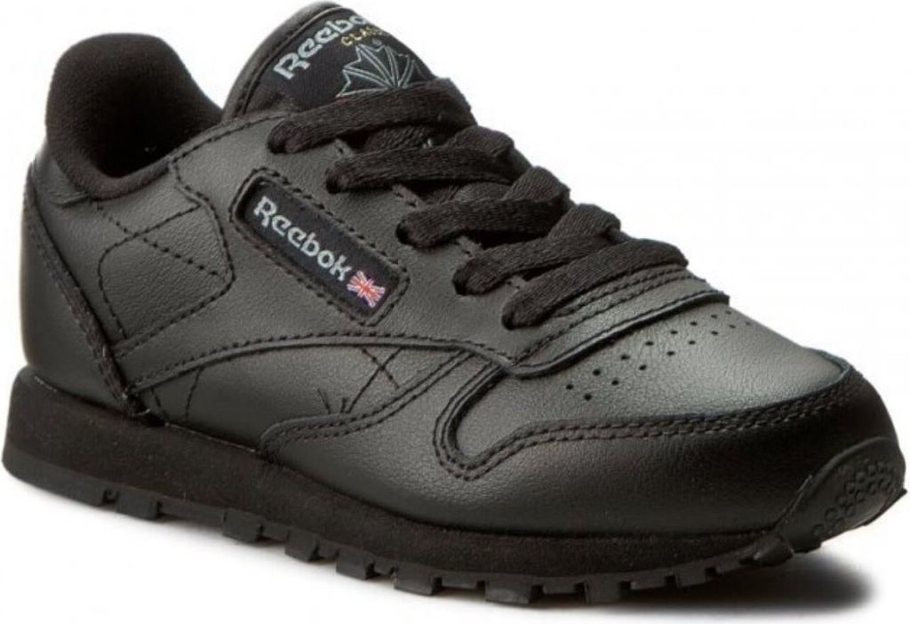 Reebok Schuhe Classic Leather, 50170