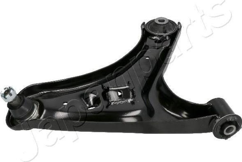 JAPANPARTS BS-604L Querlenker Vorne Links für DAIHATSU TERIOS (J2)
