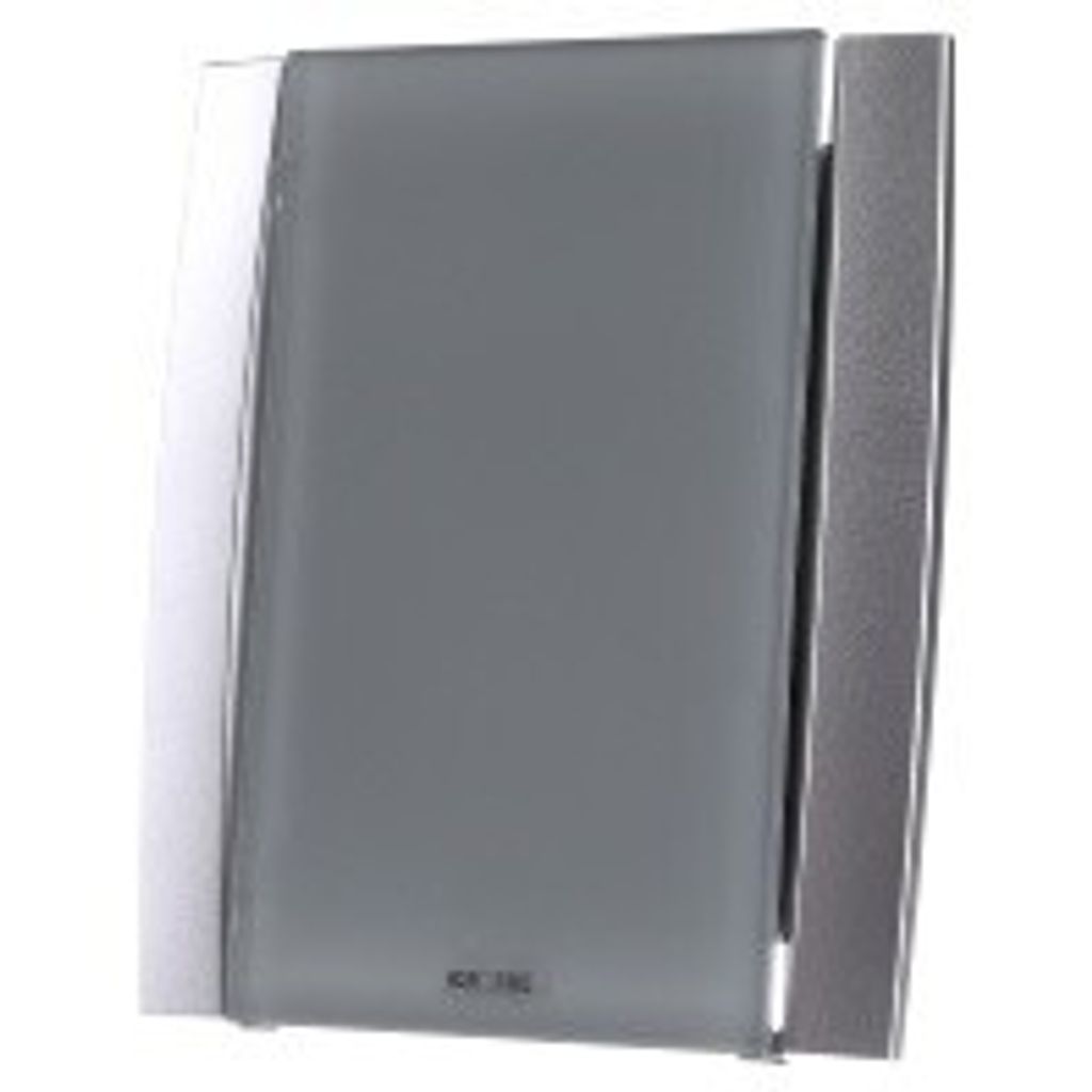 Grothe gong elektroniczny Croma 17 melodii 100 43170 Zdjęcie produktu 3