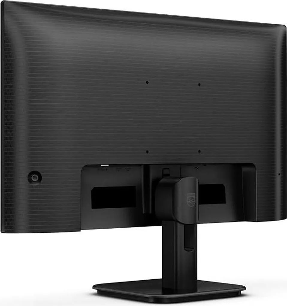 Écran PC Philips 27E1N1300AE de 27 pouces IPS avec USB-C et HDMI - 13