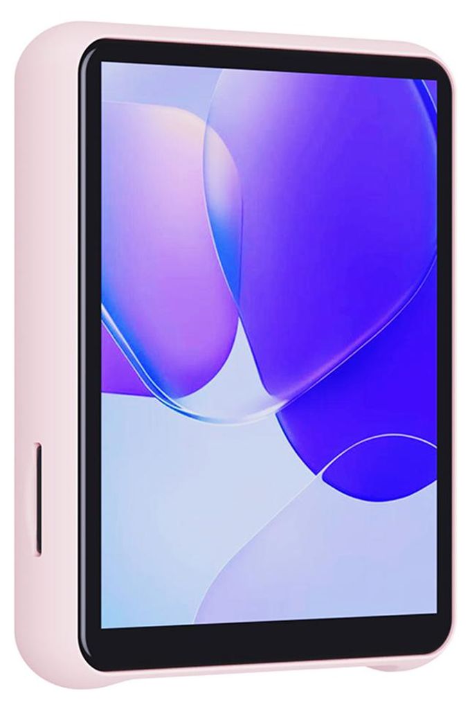 32GB MP3-Player Bluetooth 5.0 mit Lautsprecher ▏FM-Radio Produktbild 