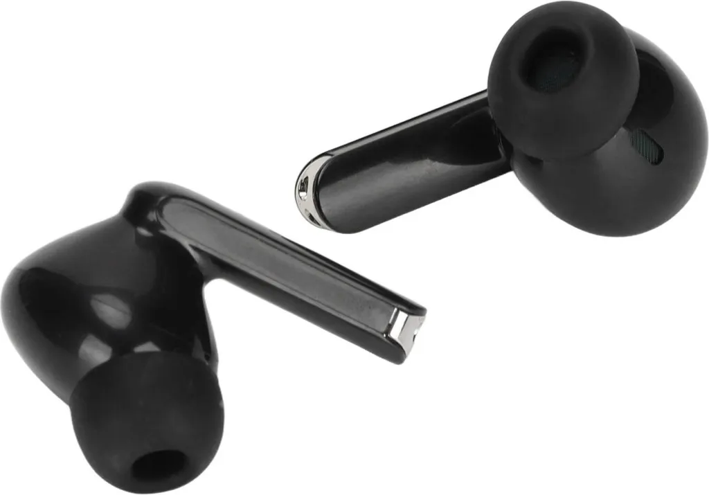 Écouteurs traducteurs 144 langues Bluetooth Noir pour voyage et achat - 7