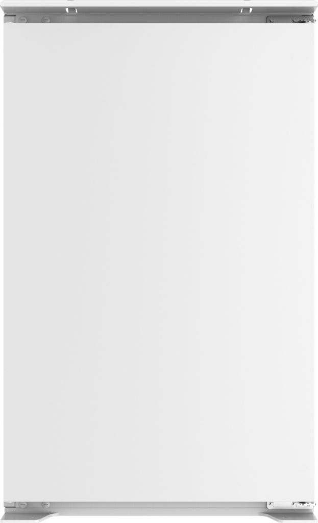 Gorenje RI409EP1 Einbaukühlschrank ohne Gefrierfach, Produktbild 