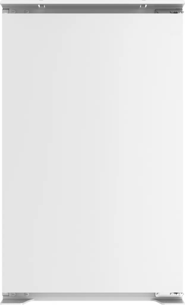 Réfrigérateur Gorenje RI409EP1 avec froid statique et design silencieux