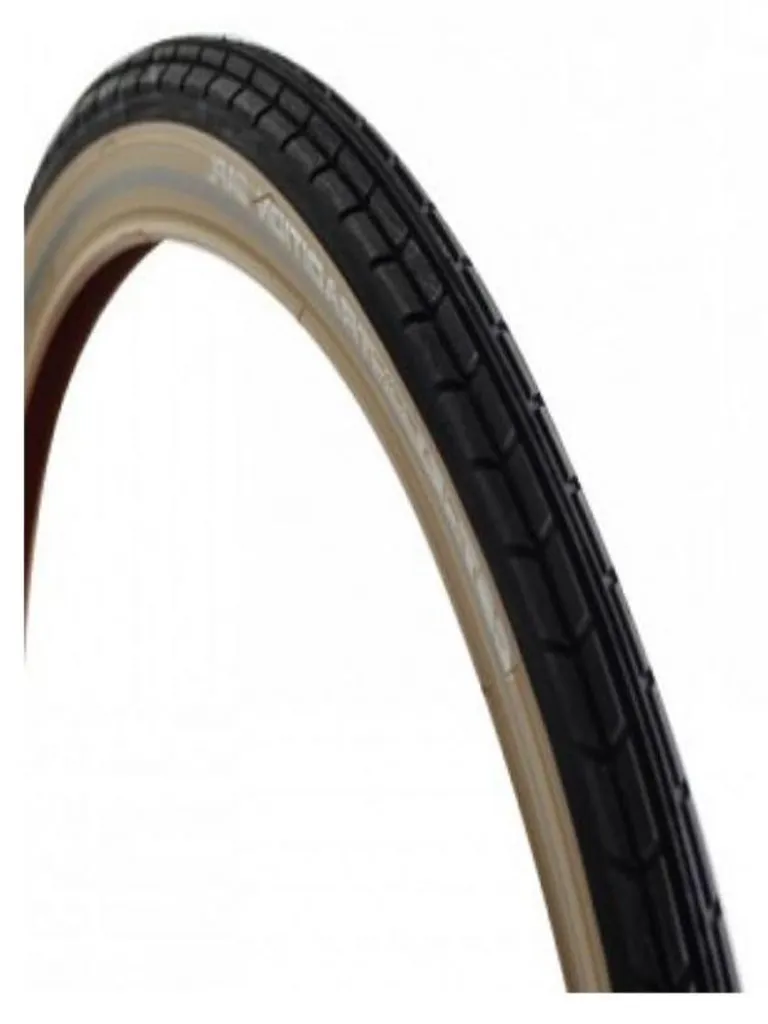 Pneu EB1302C 47-622 Classe SW fini les crevaisons sur vélo 28 pouces
