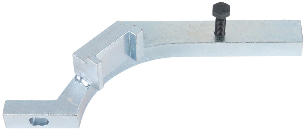 KS Tools Nockenwellen - Arretiervorrichtung links, 400.0331