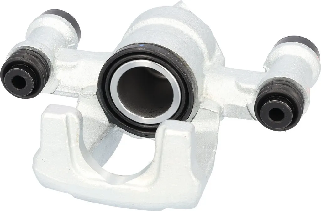 Étrier de frein hydraulique arrière FEBI 185991 pour disque plein