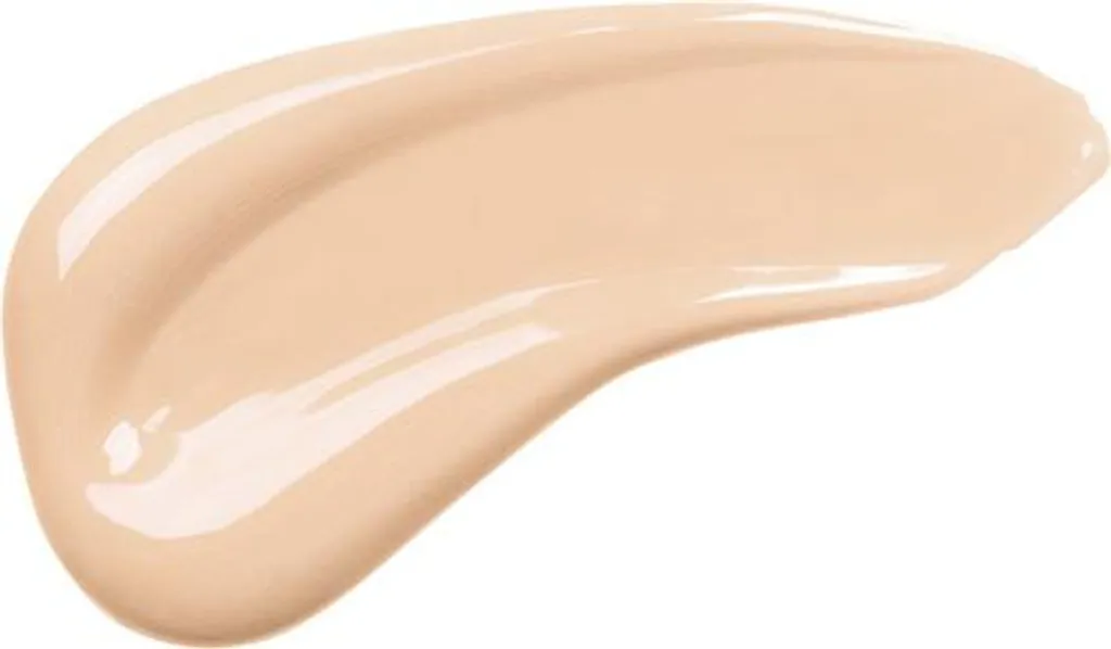 Mesauda Magic Wand C35 Fondotinta Opaco 20ml - Coprenza Perfetta H24