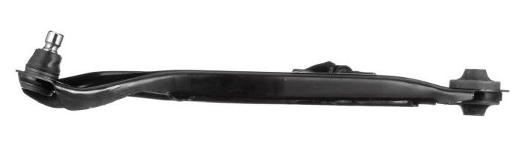 DELPHI TC7627 Querlenker Vorne Links Unten für RENAULT Koleos II (HC)