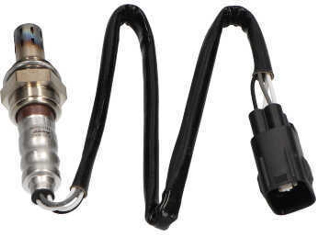 KAVO PARTS Lambdasonde für HYUNDAI SONATA V (NF) Beheizt Planarsonde EOS-3061