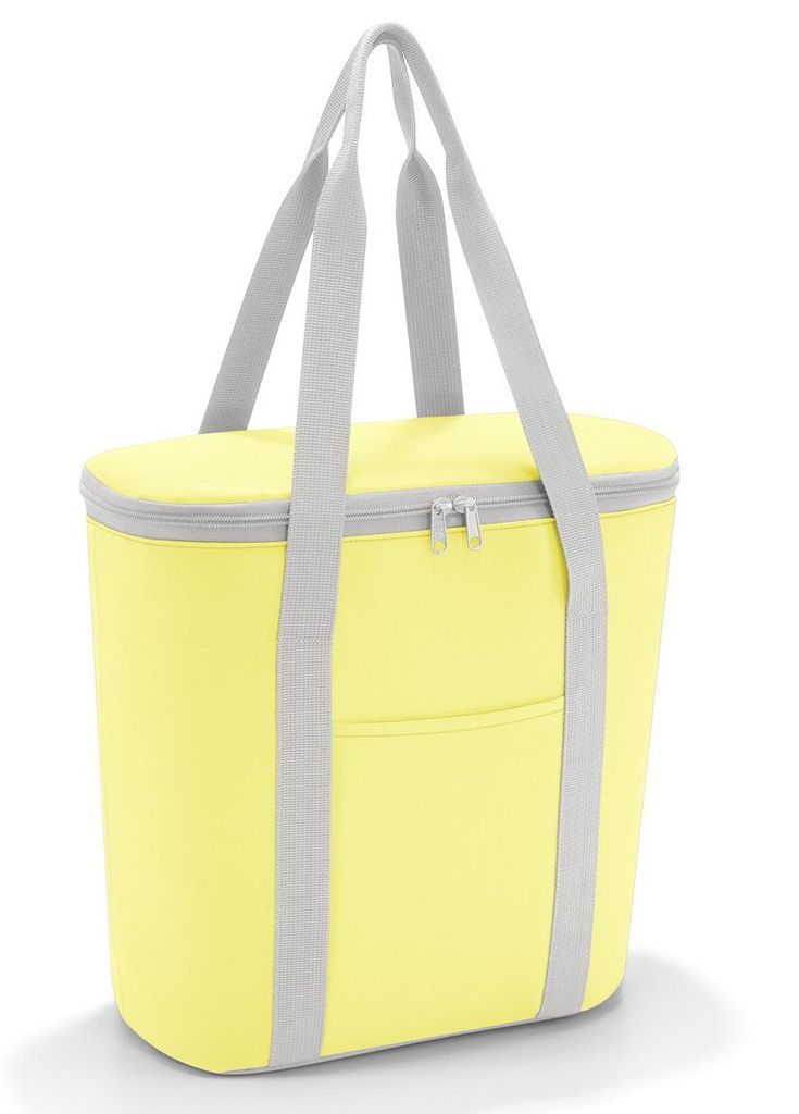 borsa termica reisenthel Thermoshopper 38 cm Immagine del prodotto 