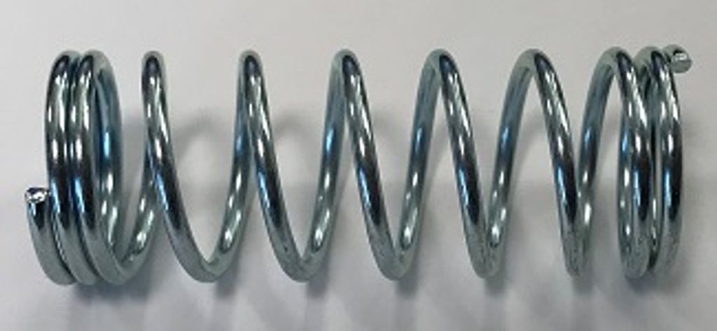 Kopffeder Für Stihl Auto-Cut 46-2