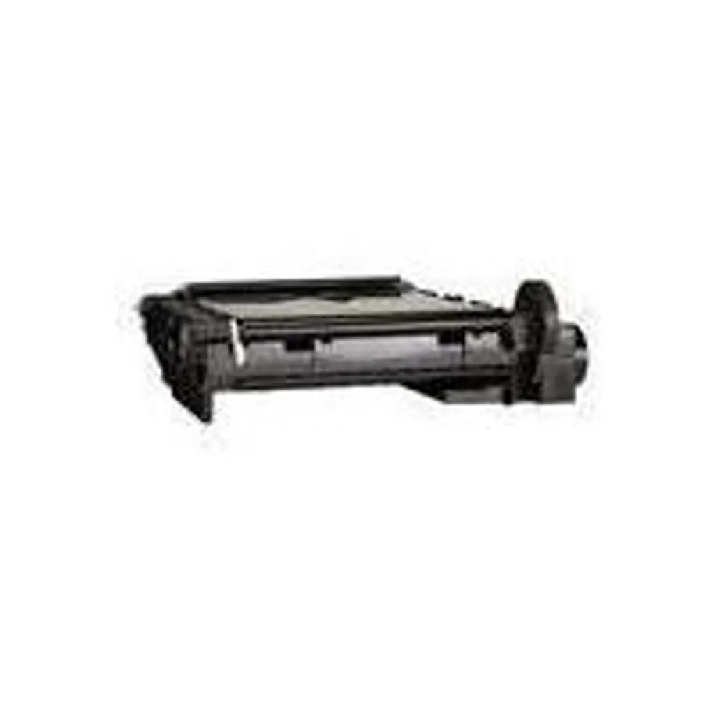 Courroie HP Q3675A renforcée pour une rotation fluide et durable - 3