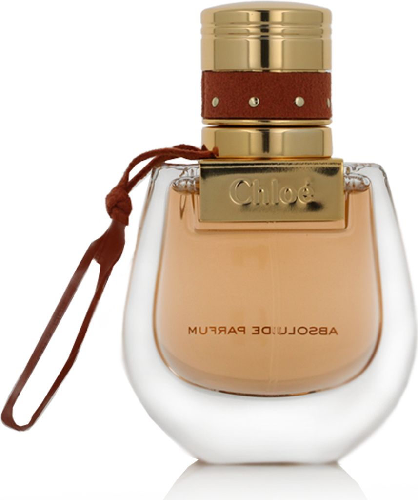 Chloé - Chloe Nomade Absolu EDP 30ml Image du produit 